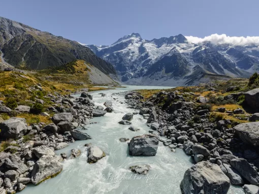 Central Otago Travel Itinerary Central Otago Travel Itinerary